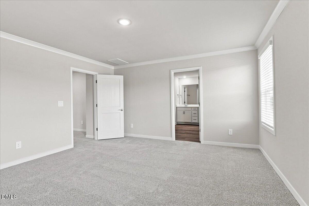174 N Field Sparrow Way Property Photo 15