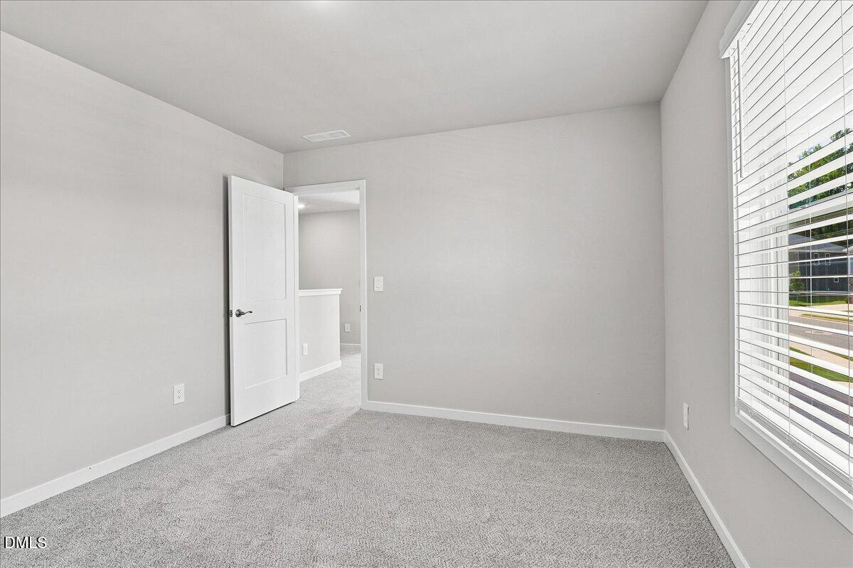 174 N Field Sparrow Way Property Photo 16