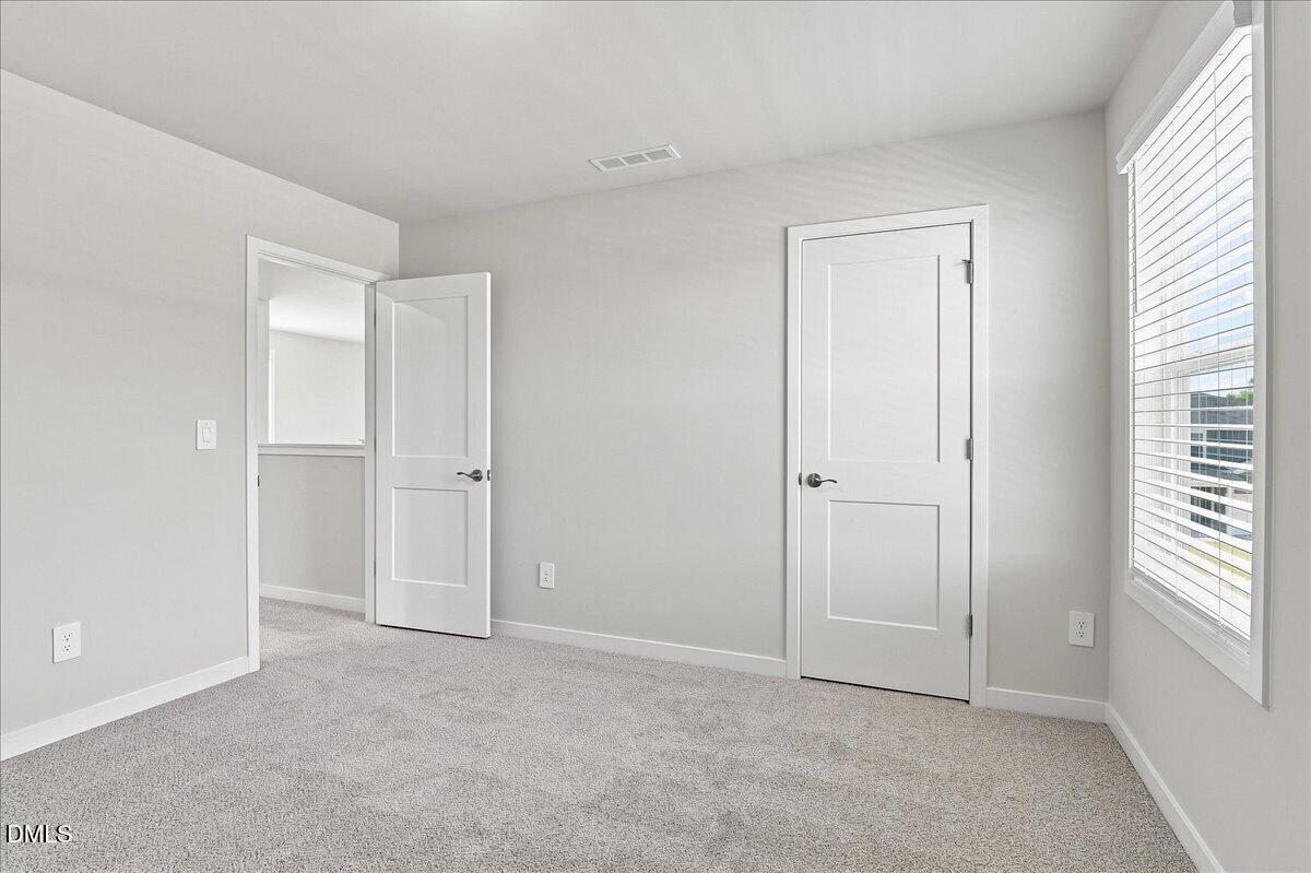 174 N Field Sparrow Way Property Photo 17