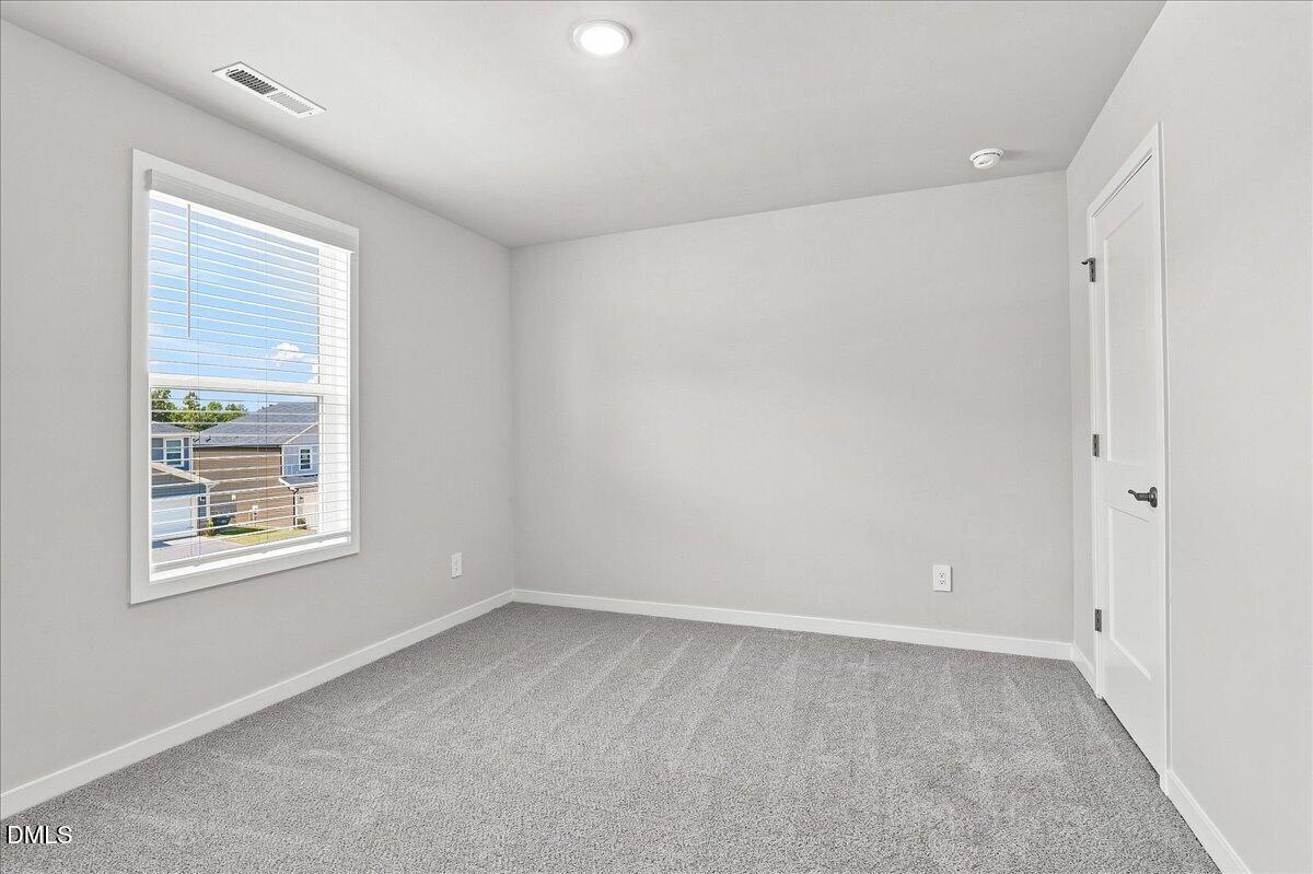 174 N Field Sparrow Way Property Photo 19