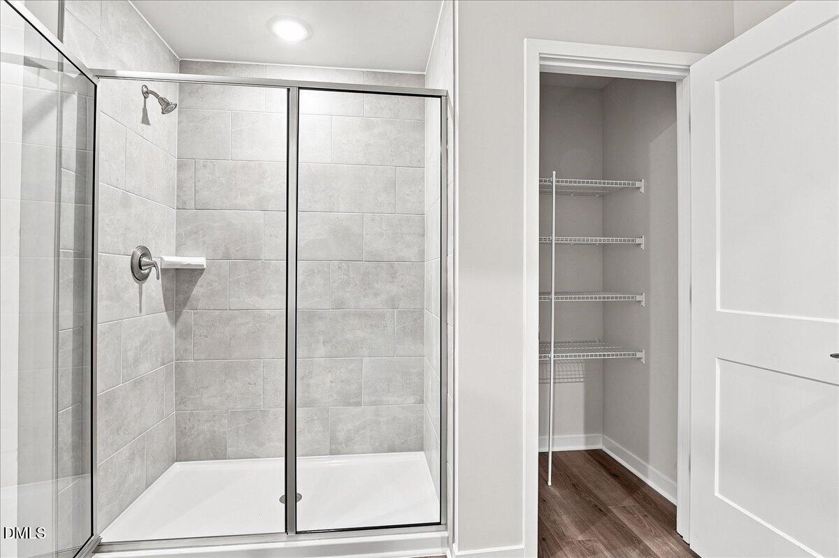 174 N Field Sparrow Way Property Photo 22