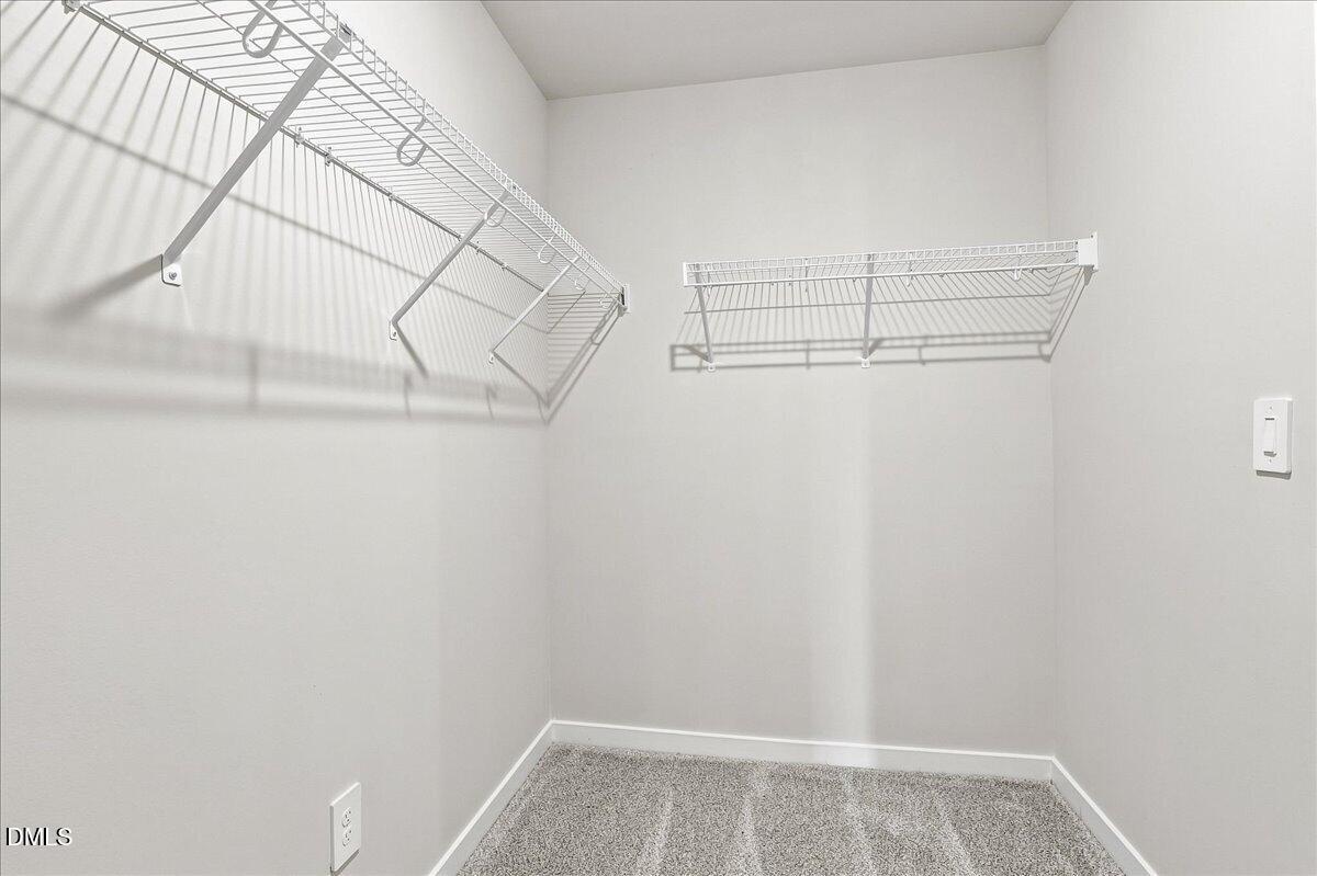 174 N Field Sparrow Way Property Photo 24