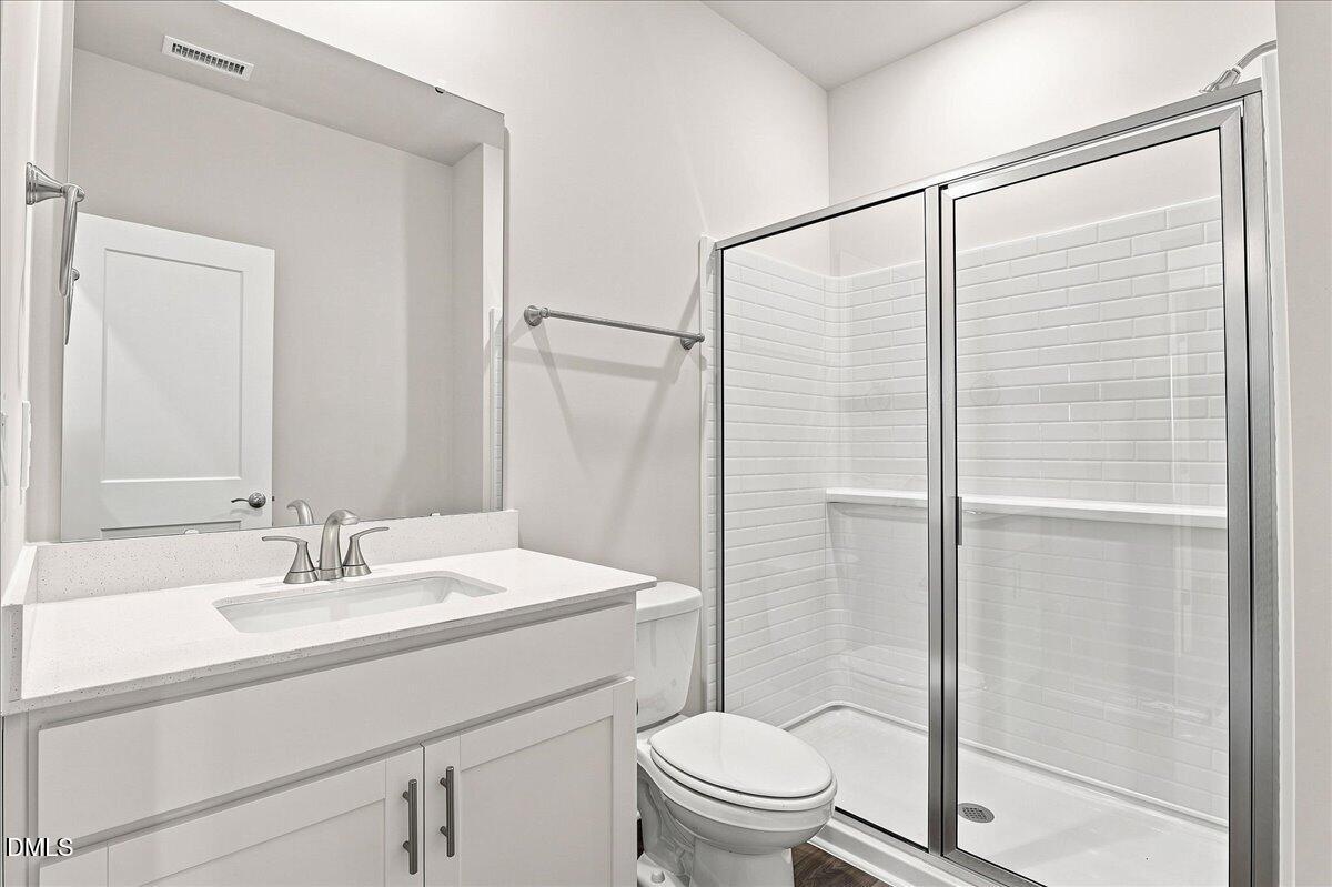 174 N Field Sparrow Way Property Photo 25