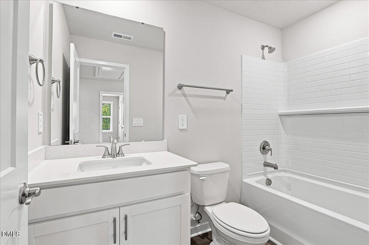 174 N Field Sparrow Way Property Photo 26