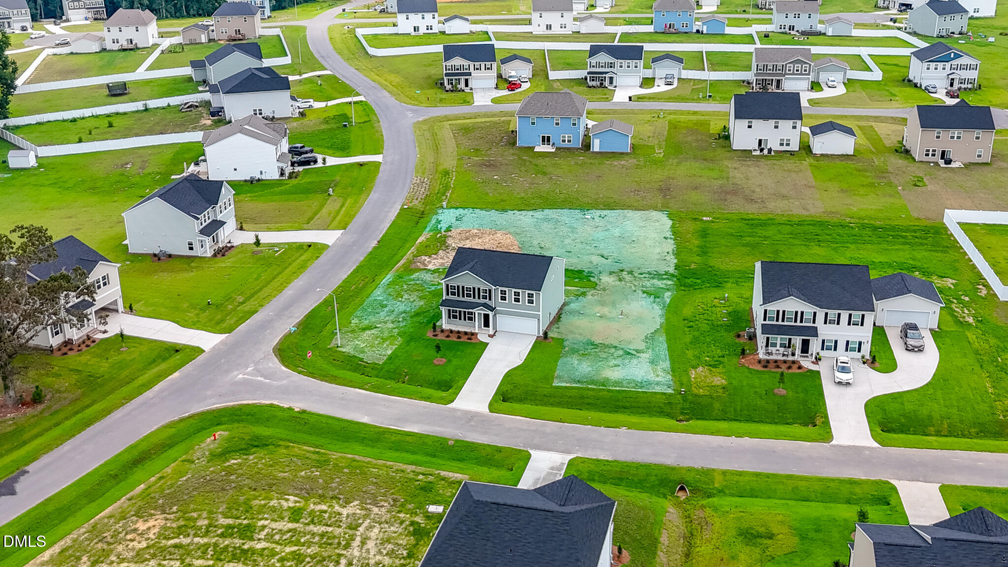 17 Lowell Cove Lot 13 Property Photo 37