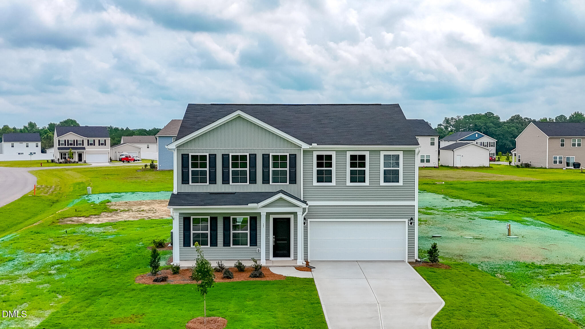 17 Lowell Cove Lot 13 Property Photo 39