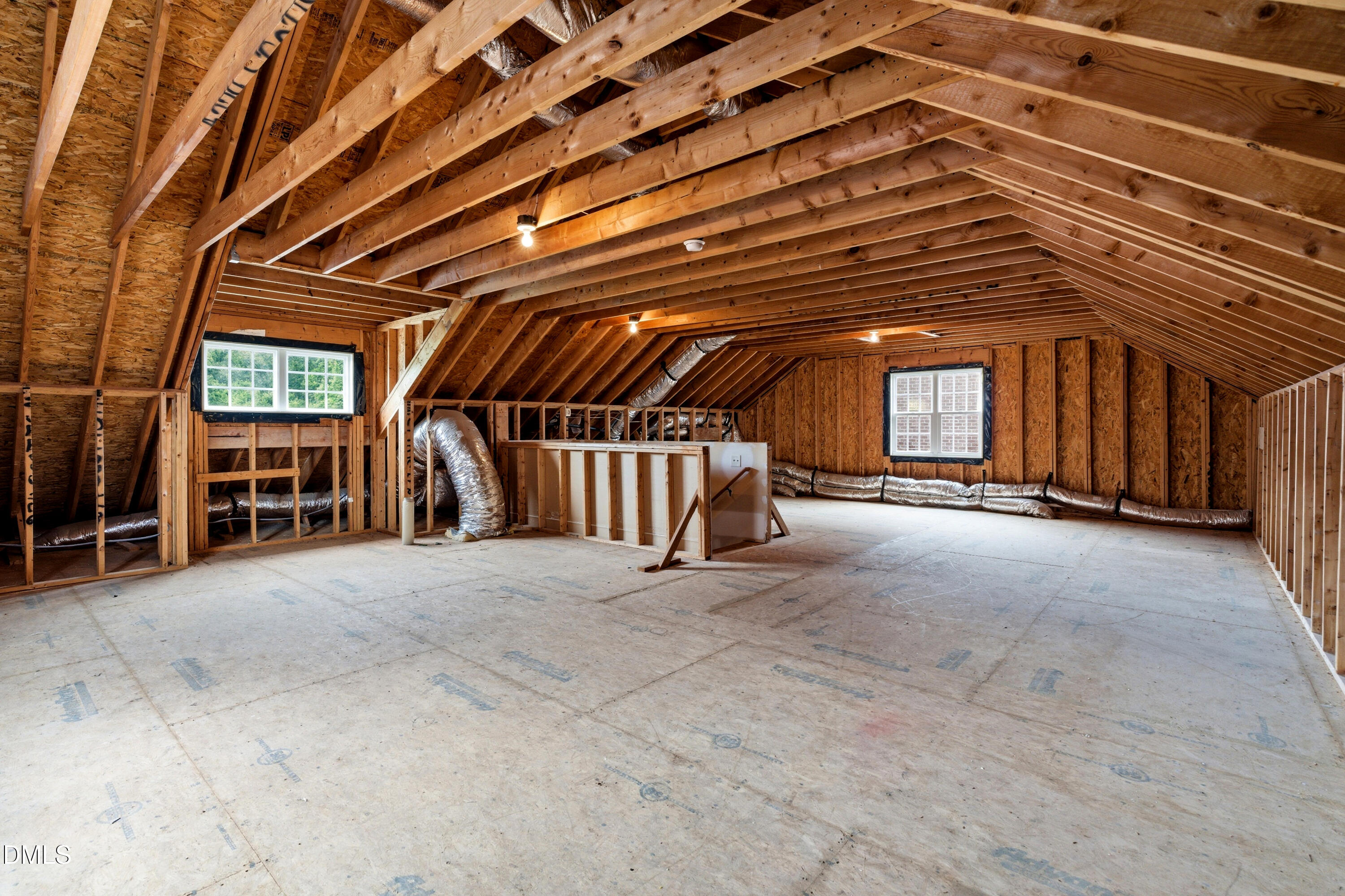 402 Village Loop Drive Property Photo 31