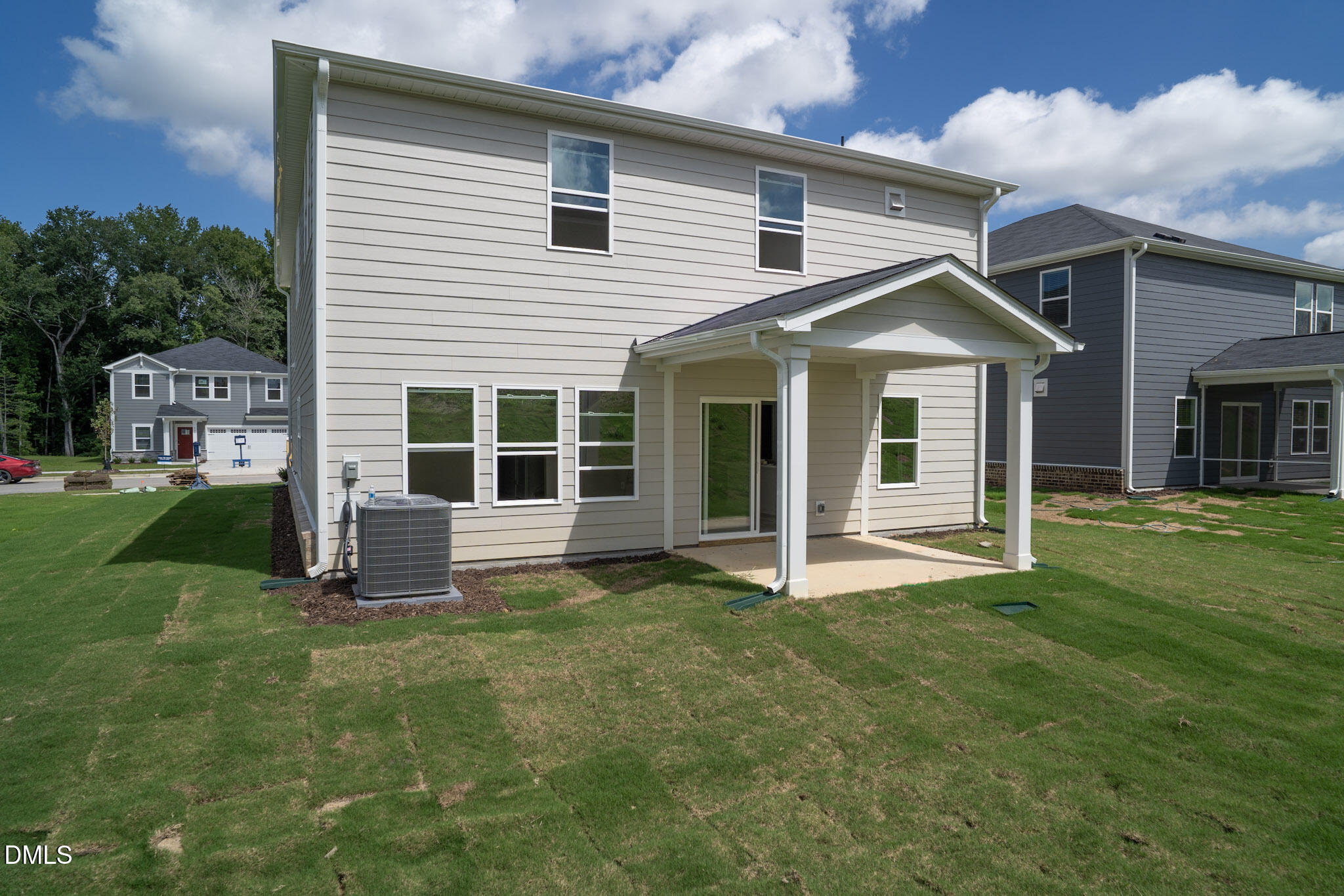 509 Southland Drive Property Photo 3