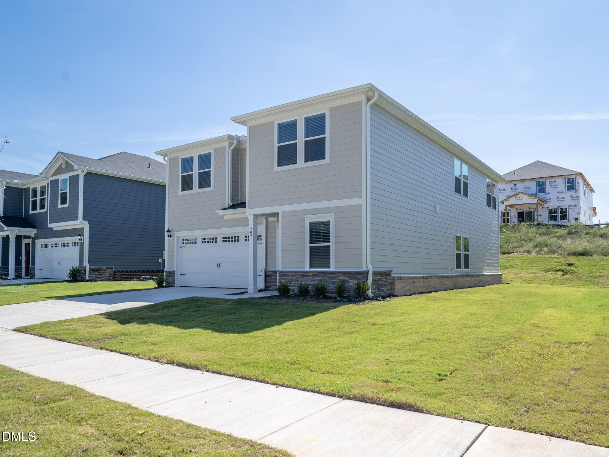 509 Southland Drive Property Photo 3