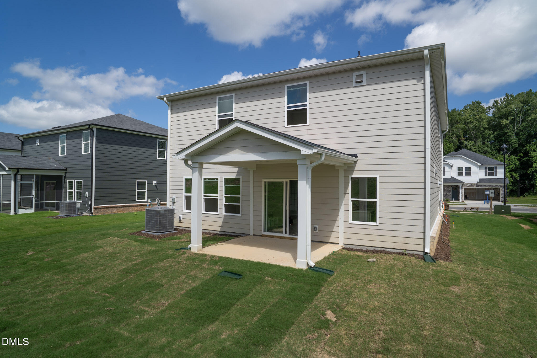 509 Southland Drive Property Photo 4