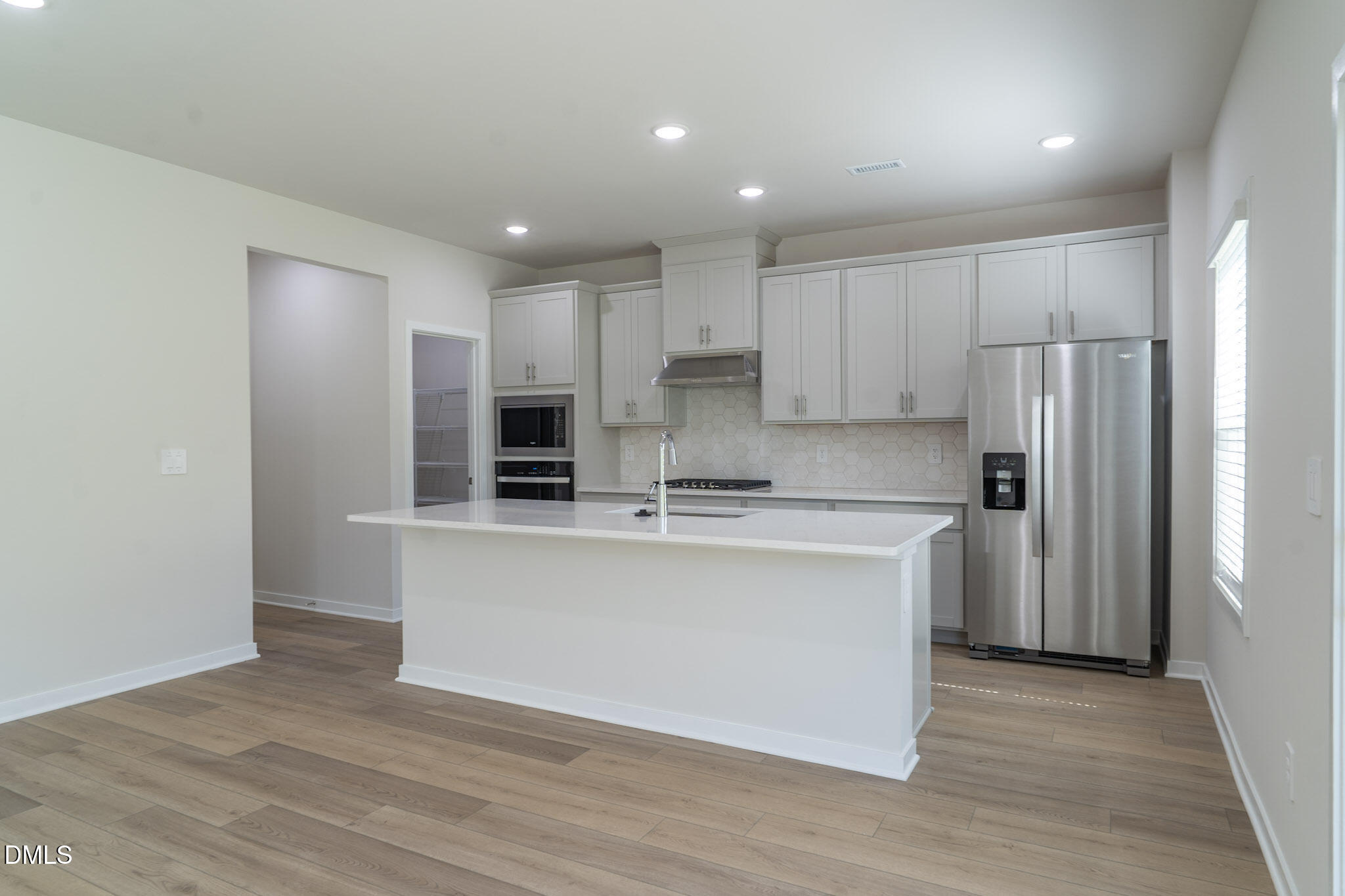 509 Southland Drive Property Photo 4