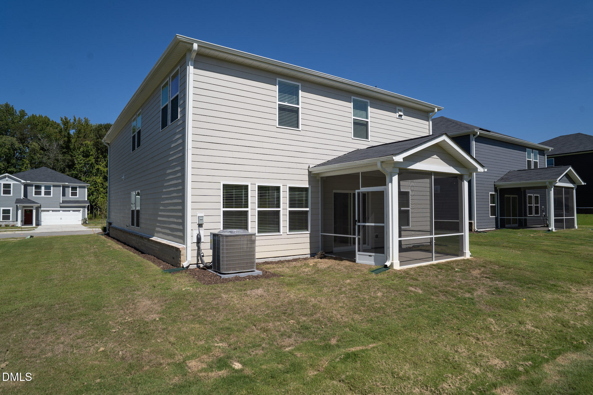 509 Southland Drive Property Photo 6