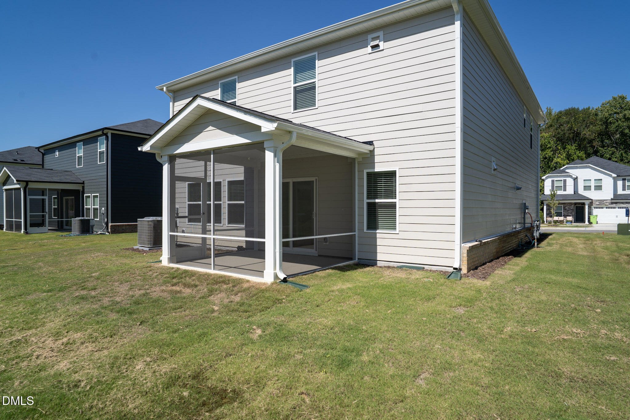 509 Southland Drive Property Photo 7