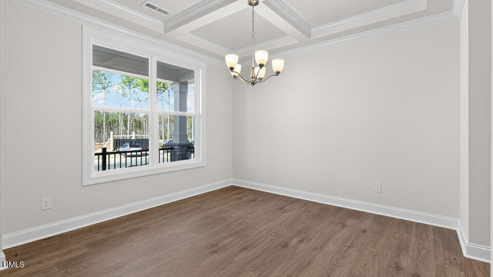 2356 Horton Park Drive Property Photo 9