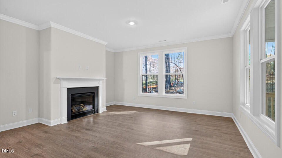 2356 Horton Park Drive Property Photo 13