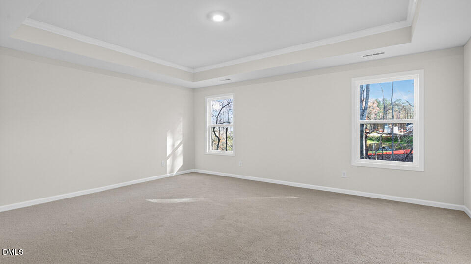2356 Horton Park Drive Property Photo 19