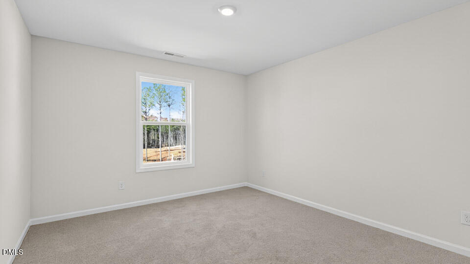 2356 Horton Park Drive Property Photo 21