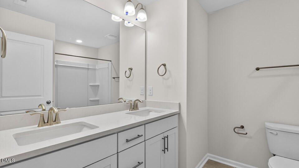 2356 Horton Park Drive Property Photo 26