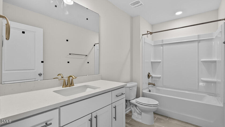 2356 Horton Park Drive Property Photo 27