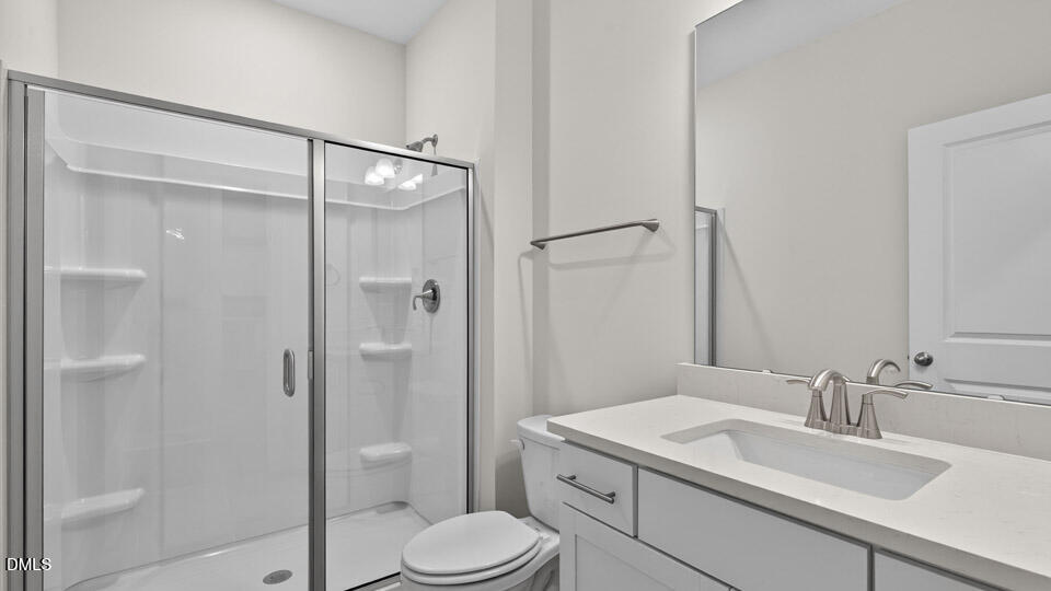 2356 Horton Park Drive Property Photo 28
