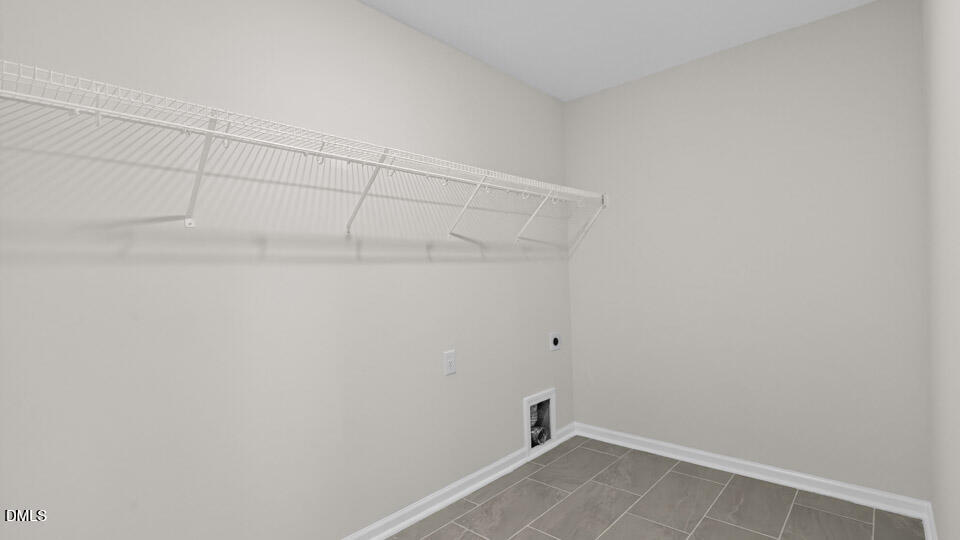 2356 Horton Park Drive Property Photo 31