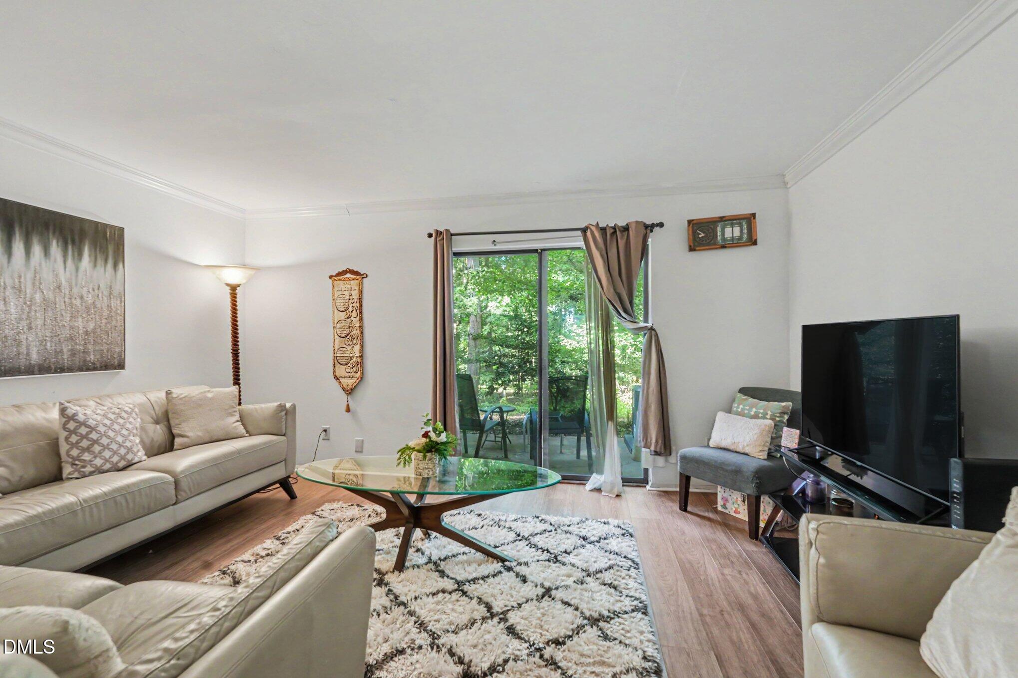 1231 Teakwood Place Property Photo 13