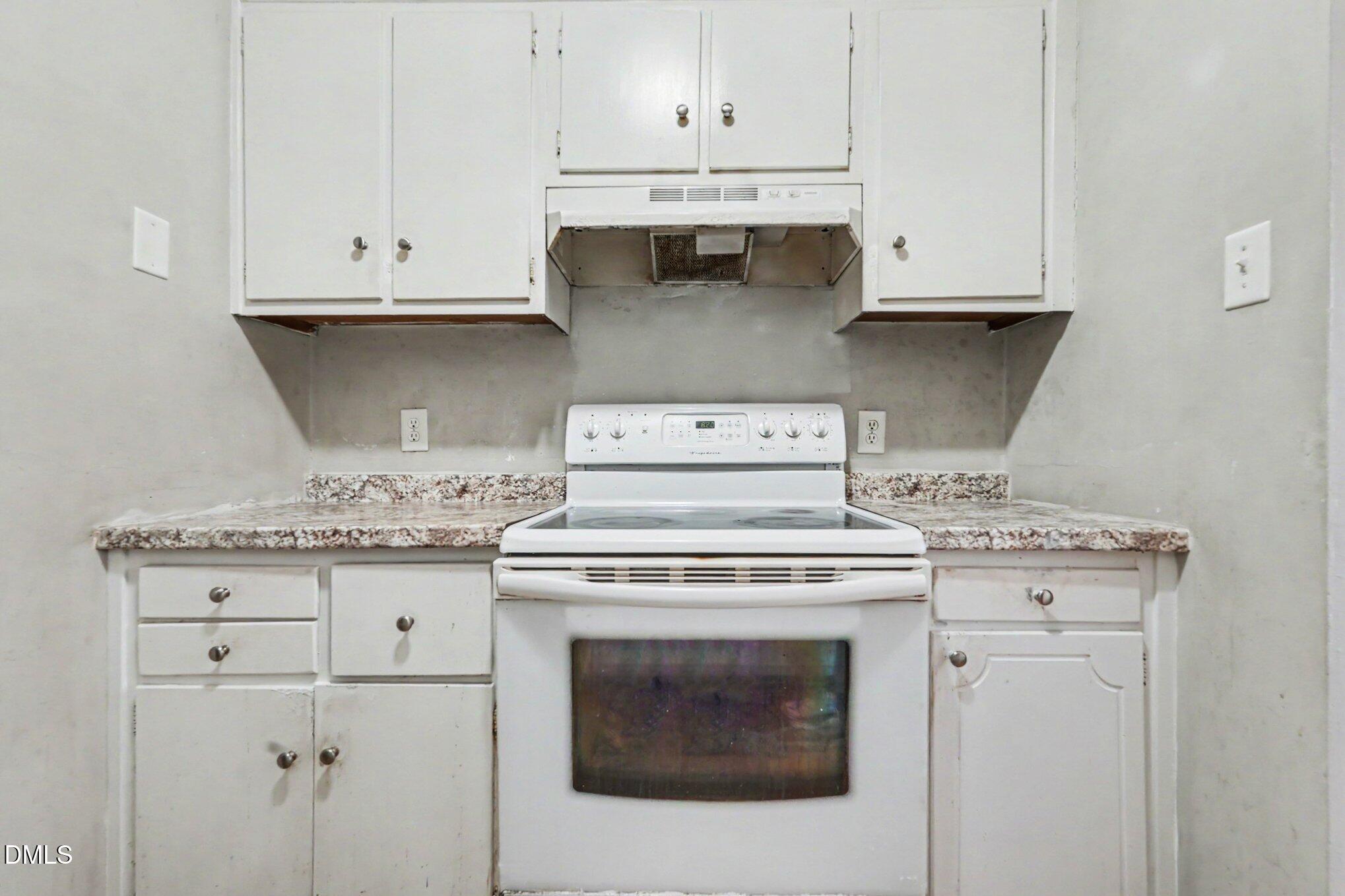1231 Teakwood Place Property Photo 16