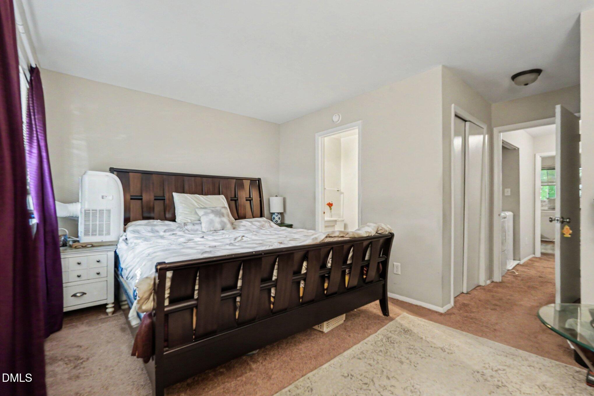 1231 Teakwood Place Property Photo 17