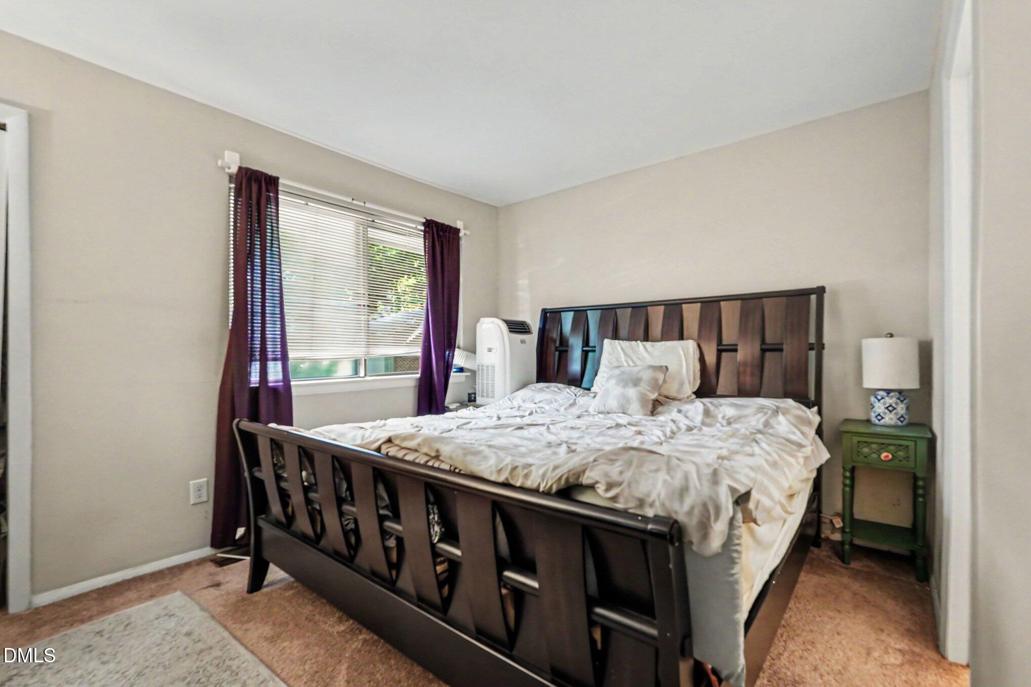 1231 Teakwood Place Property Photo 18