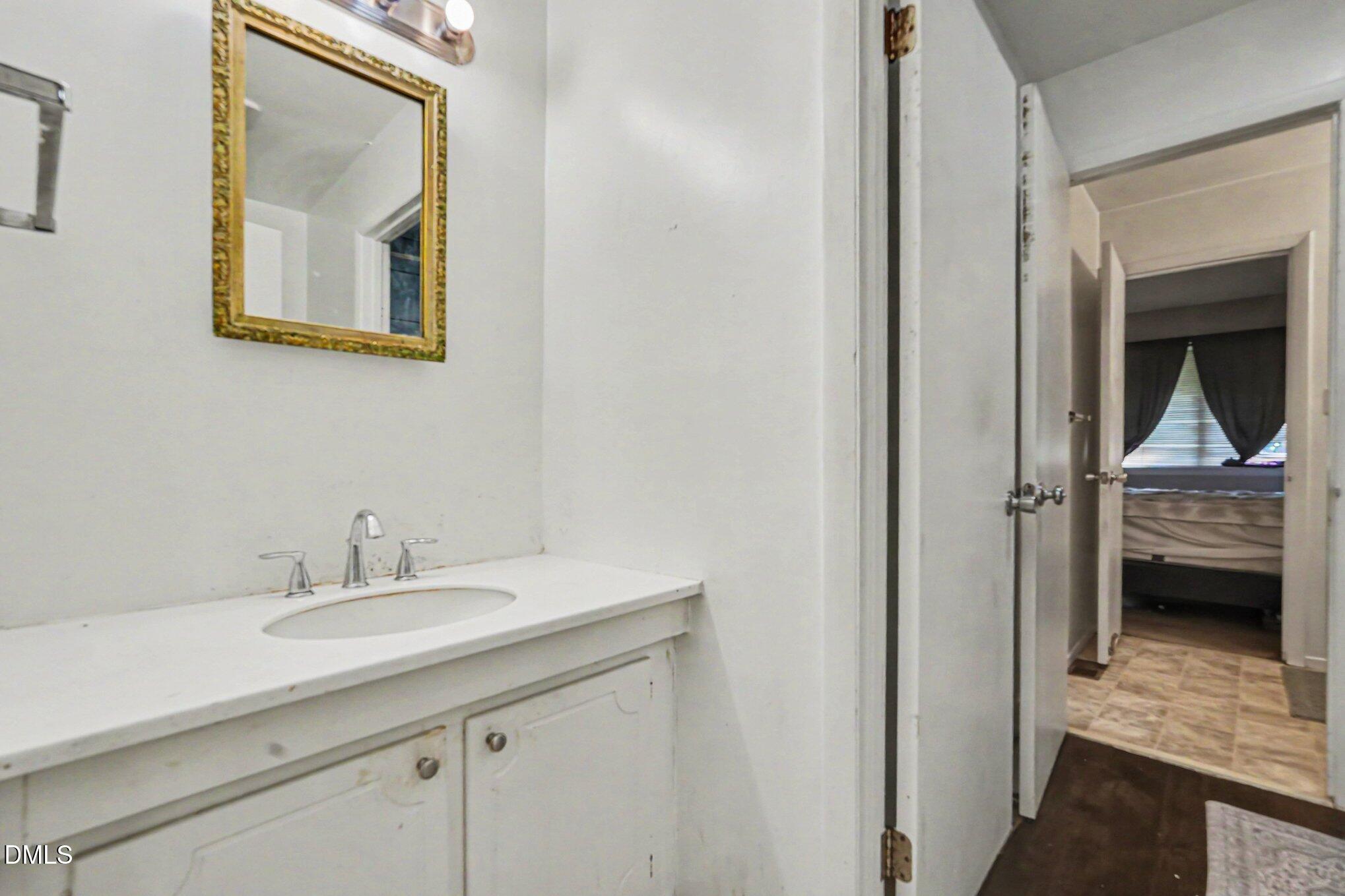 1231 Teakwood Place Property Photo 19