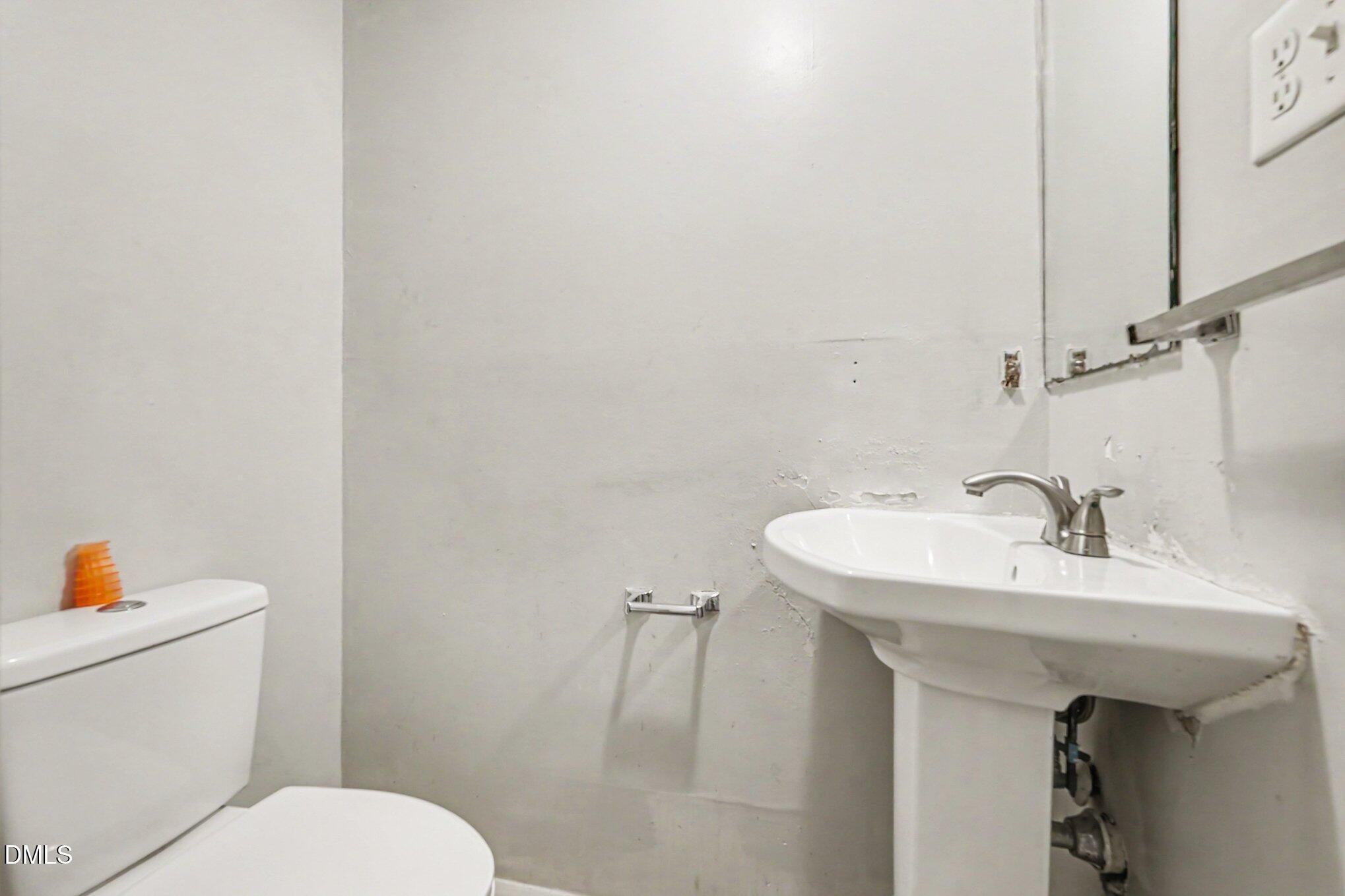 1231 Teakwood Place Property Photo 20