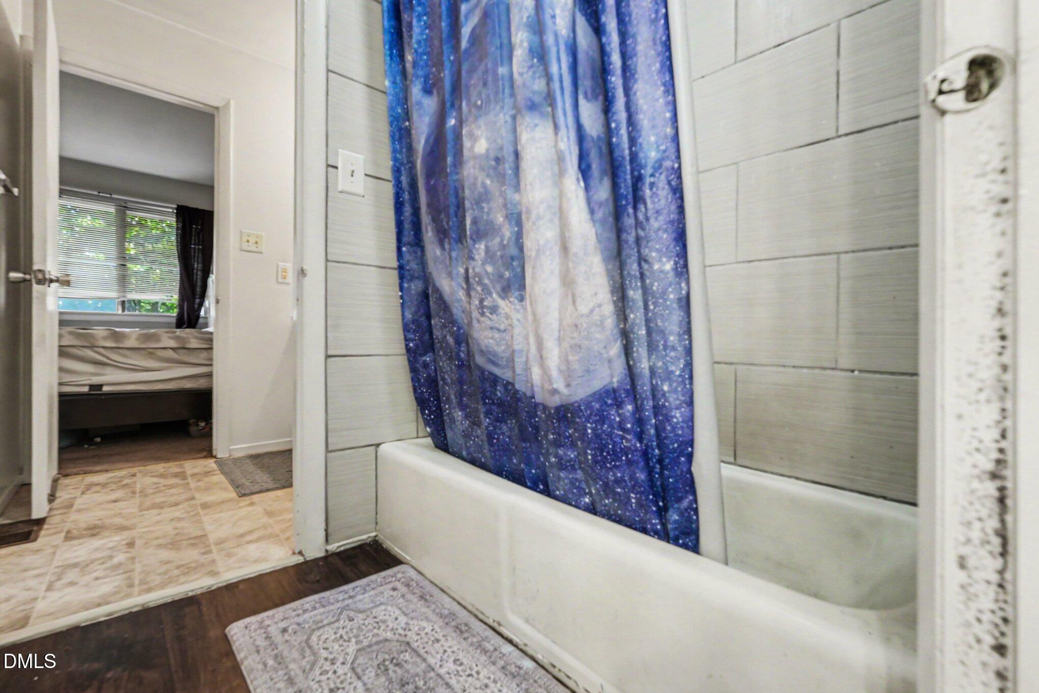 1231 Teakwood Place Property Photo 21