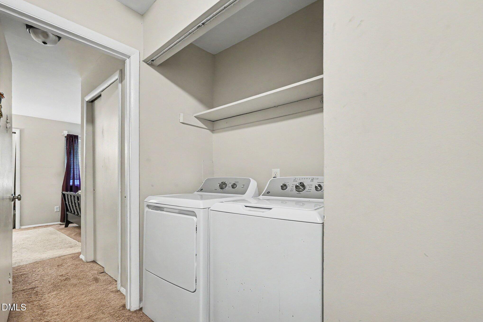 1231 Teakwood Place Property Photo 23
