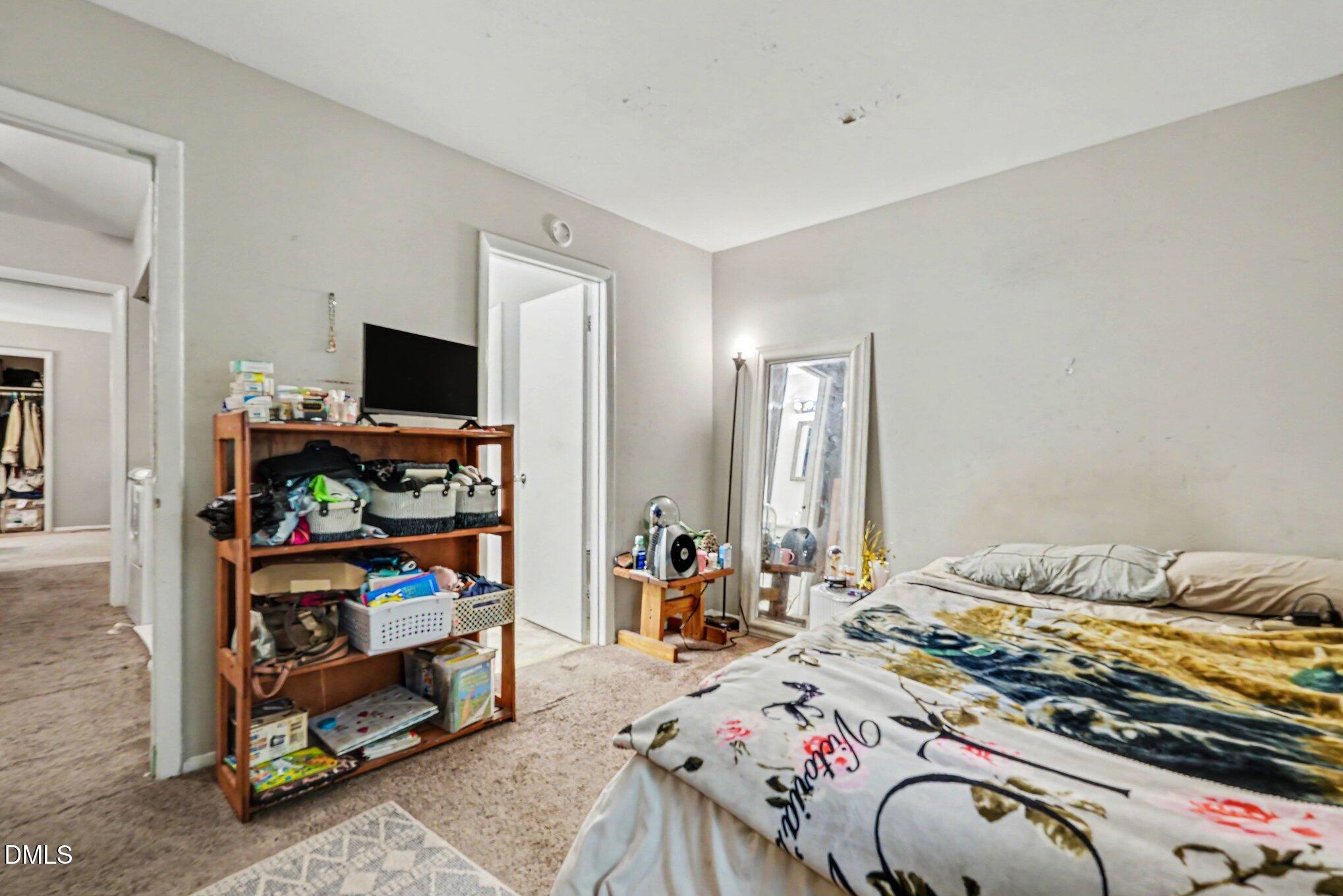 1231 Teakwood Place Property Photo 25
