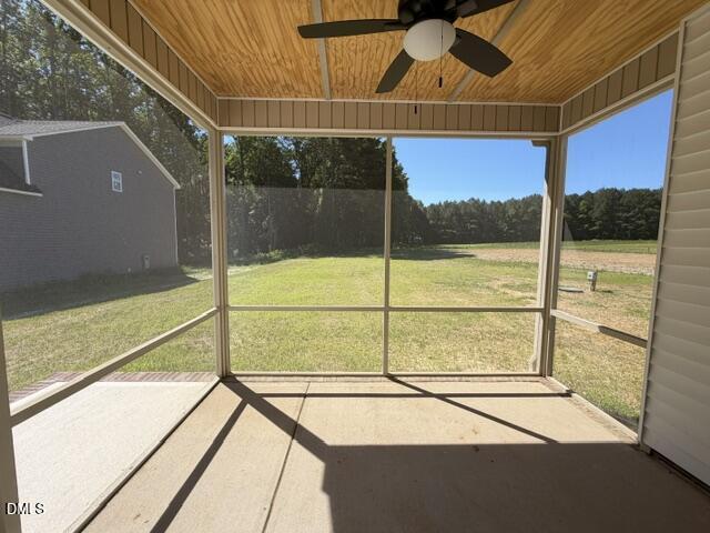 127 Big Pine Road Property Photo 1