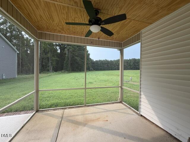 127 Big Pine Road Property Photo 3