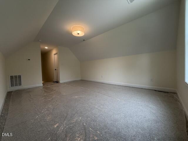 127 Big Pine Road Property Photo 4