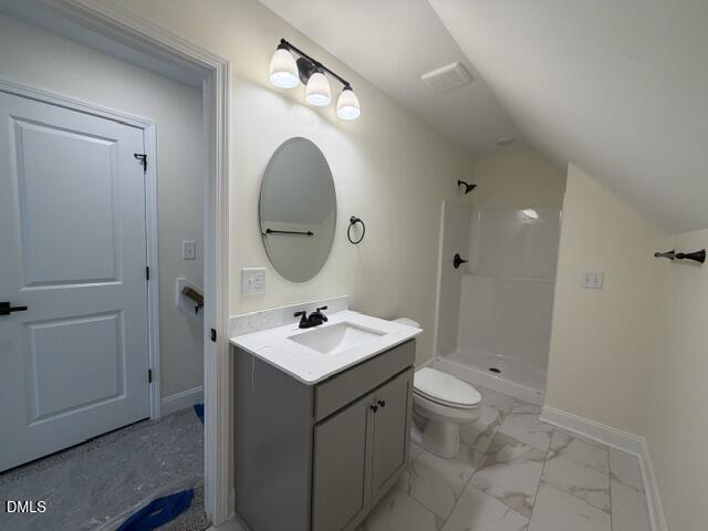 127 Big Pine Road Property Photo 5
