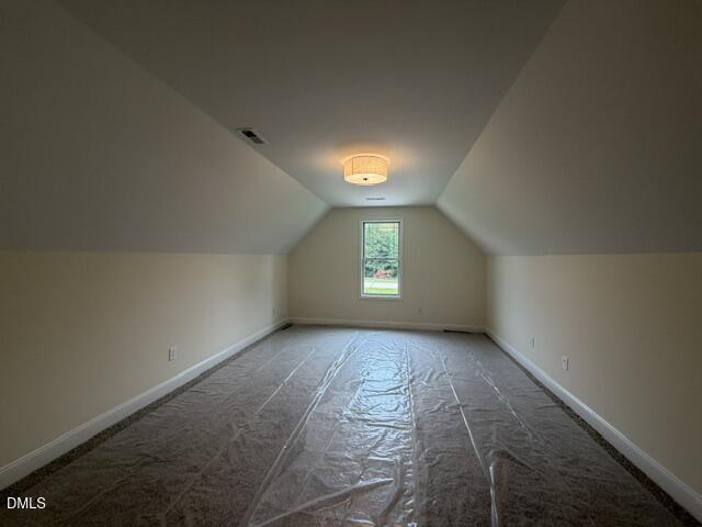 127 Big Pine Road Property Photo 6