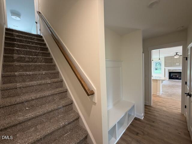 127 Big Pine Road Property Photo 7