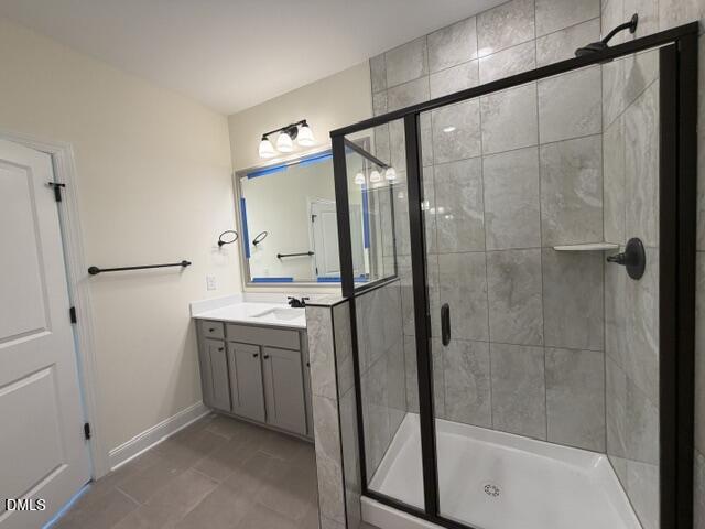 127 Big Pine Road Property Photo 8