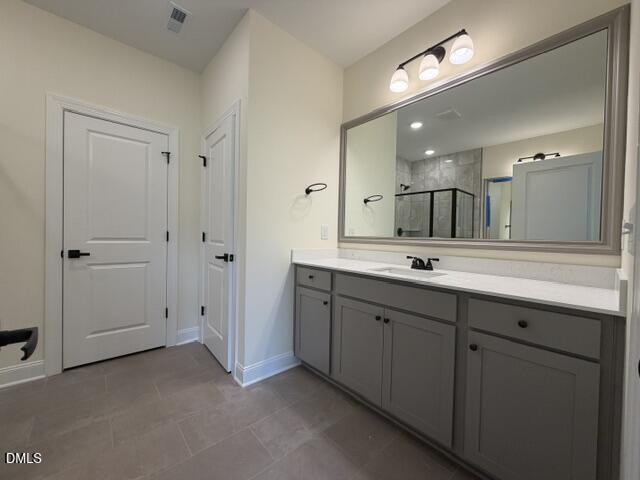 127 Big Pine Road Property Photo 9