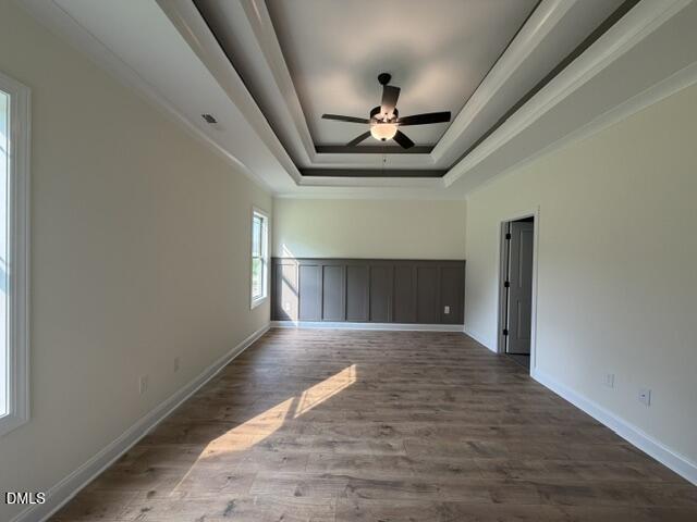 127 Big Pine Road Property Photo 10