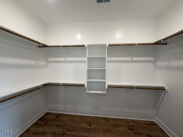 127 Big Pine Road Property Photo 11