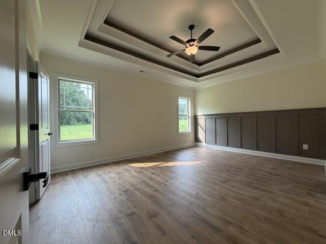 127 Big Pine Road Property Photo 12