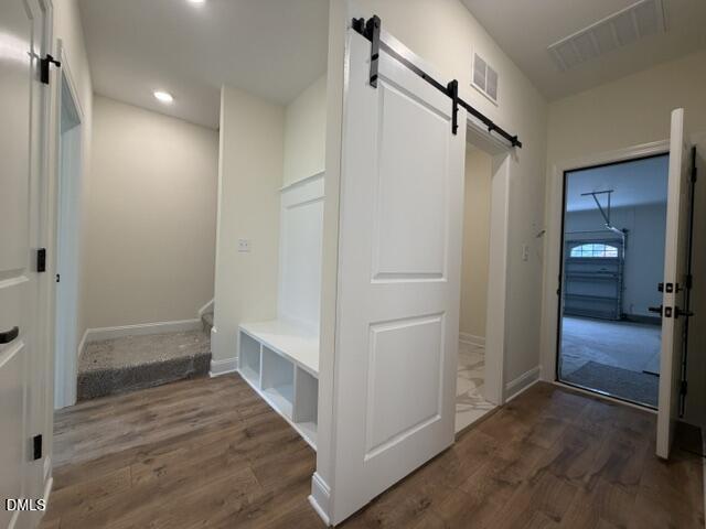 127 Big Pine Road Property Photo 13