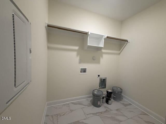 127 Big Pine Road Property Photo 14