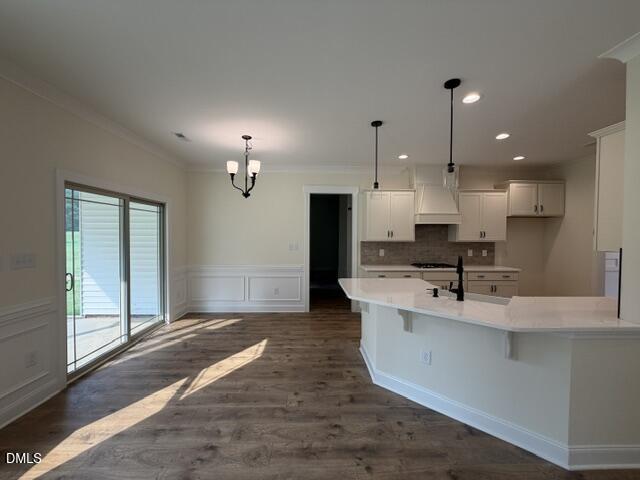 127 Big Pine Road Property Photo 15