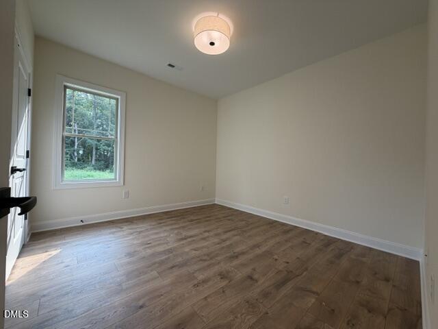 127 Big Pine Road Property Photo 16