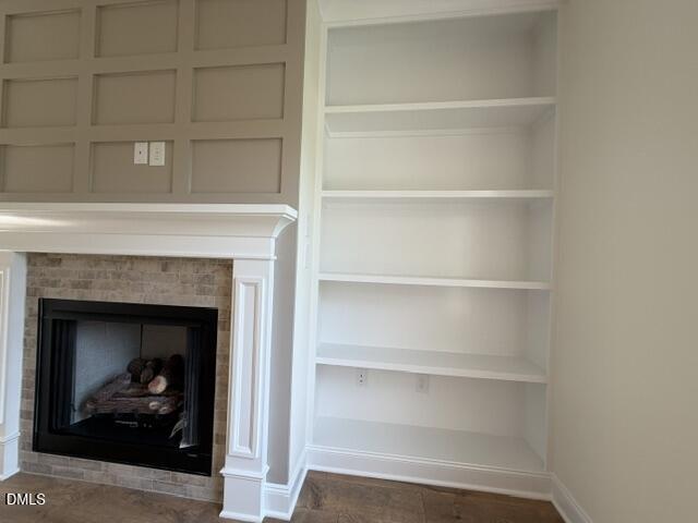 127 Big Pine Road Property Photo 18